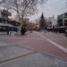 Εύοσμος: Δράσεις για τον Μήνα Πρόληψης για τον Καρκίνο του Μαστού