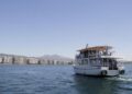Θεσσαλονίκη: Τέλος για φέτος τα καραβάκια στο Θερμαϊκό – Πότε ρίχνουν άγκυρα