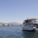 Θεσσαλονίκη: Τέλος για φέτος τα καραβάκια στο Θερμαϊκό – Πότε ρίχνουν άγκυρα