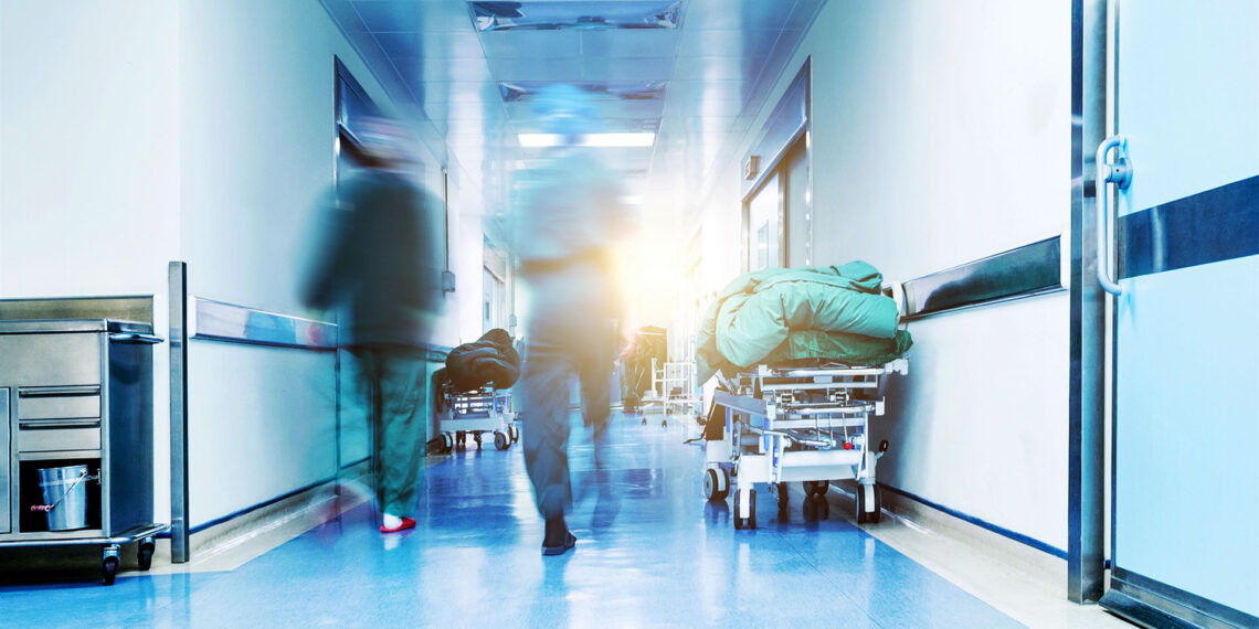 Λοιπό Επικουρικό Προσωπικό: Άνοιξαν οι αιτήσεις για νέες ειδικότητες