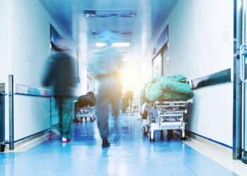 Λοιπό Επικουρικό Προσωπικό: Άνοιξαν οι αιτήσεις για νέες ειδικότητες