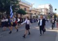 Δήμος Κορδελιού – Ευόσμου: Με δύο εκδηλώσεις τιμά το ΟΧΙ και τους ήρωες του 1940