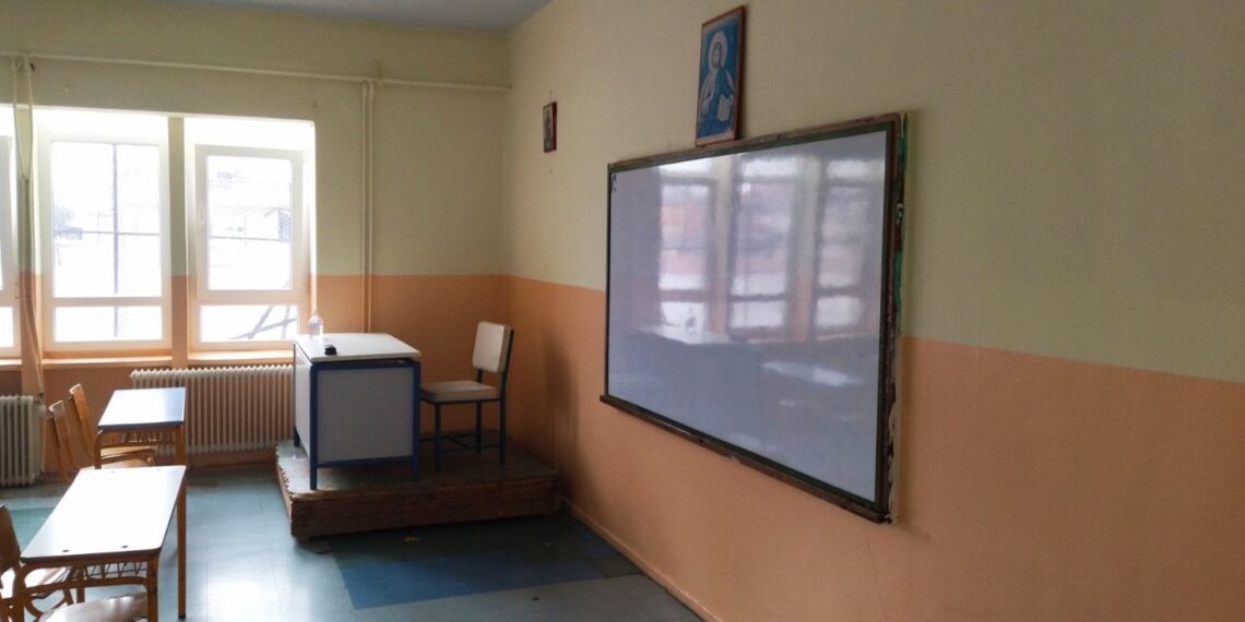 Παράταση εγγραφών στο Σχολείο Δεύτερης Ευκαιρίας Κορδελιού – Ευόσμου