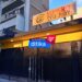 Εύοσμος: Ποινές φυλάκισης σε 5 νεαρούς για επίθεση σε σύνδεσμο του Άρη