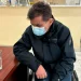Θεσσαλονίκη: «Δίνω μάχη για τη ζωή μου, μη βρεθεί άλλος στη θέση μου», λέει ο αστυνομικός που ενημερώθηκε καθυστερημένα ότι έχει καρκίνο