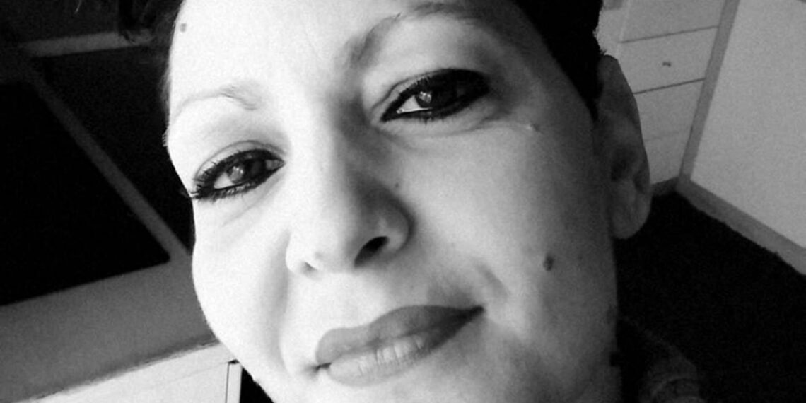 Θεσσαλονίκη: “Είναι άνανδροι” ξεσπά ο πατέρας της 41χρονης εγκύου που δολοφονήθηκε – Ξεκινά σήμερα η δίκη