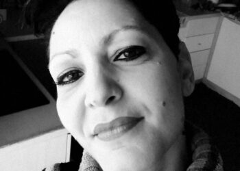 Θεσσαλονίκη: “Είναι άνανδροι” ξεσπά ο πατέρας της 41χρονης εγκύου που δολοφονήθηκε – Ξεκινά σήμερα η δίκη