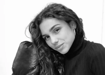 Θεσσαλονίκη: Δύο χρόνια από το τροχαίο δυστύχημα της Έμμας – “Ο πόνος έχει φυτρώσει στην καρδιά μας”