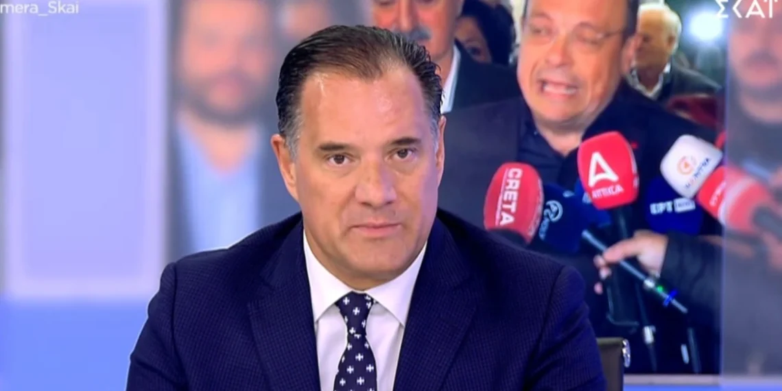 Γεωργιάδης: Πρωταθλήτρια η Θεσσαλονίκη στα κλεισμένα δωρεάν απογευματινά χειρουργεία