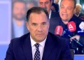 Γεωργιάδης: Πρωταθλήτρια η Θεσσαλονίκη στα κλεισμένα δωρεάν απογευματινά χειρουργεία