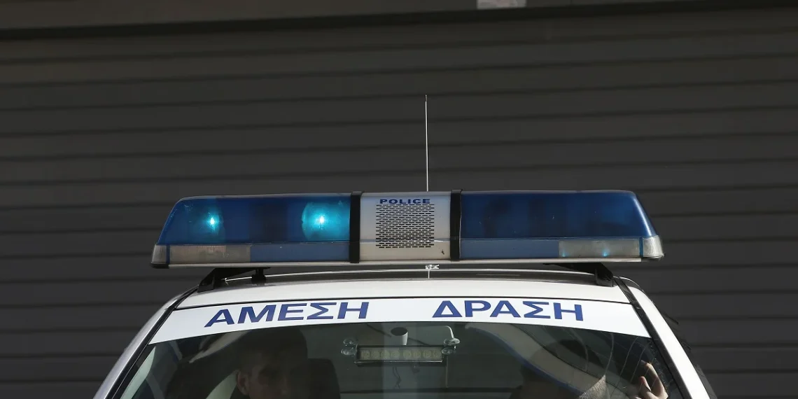 Δήμος Κορδελιού – Ευόσμου: Δύο προσαγωγές και 26 “καμπάνες” για παραβάσεις του ΚΟΚ σε ελέγχους της ΕΛΑΣ