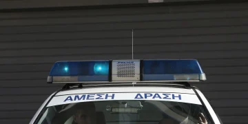 Δήμος Κορδελιού – Ευόσμου: Δύο προσαγωγές και 26 “καμπάνες” για παραβάσεις του ΚΟΚ σε ελέγχους της ΕΛΑΣ