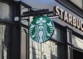 Έρχεται νέο Starbucks στη Θεσσαλονίκη – Πού θα βρίσκεται