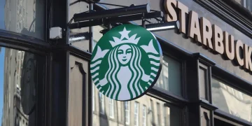 Έρχεται νέο Starbucks στη Θεσσαλονίκη – Πού θα βρίσκεται