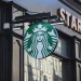 Έρχεται νέο Starbucks στη Θεσσαλονίκη – Πού θα βρίσκεται