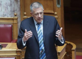 Ταχιάος: Μεγαλοπαράγοντας ΠΑΕ μου είπε, χιλιάδες «θα σπάσουν το Μετρό Θεσσαλονίκης»