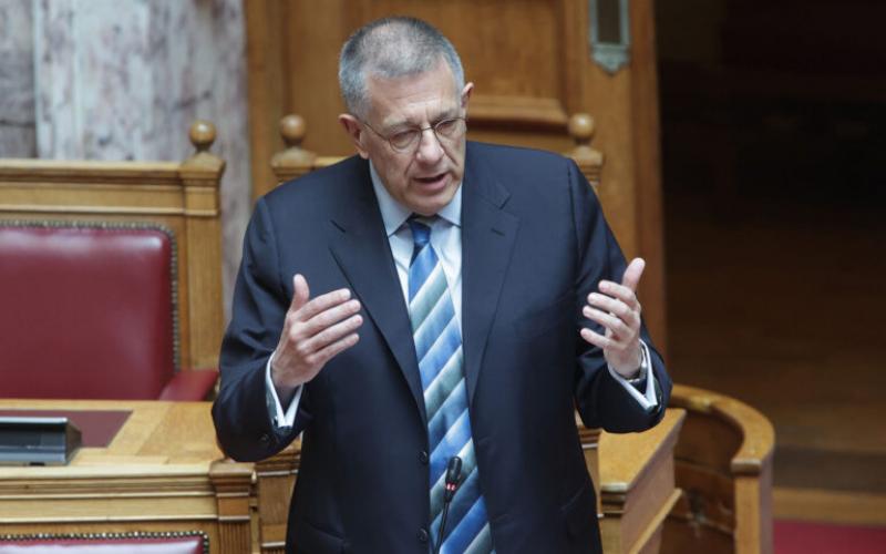 Ταχιάος: Μεγαλοπαράγοντας ΠΑΕ μου είπε, χιλιάδες «θα σπάσουν το Μετρό Θεσσαλονίκης»