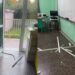 Θεσσαλονίκη: Άγνωστοι εισέβαλαν σε σχολείο στον Λαγκαδά και προκάλεσαν σοβαρές υλικές ζημιές (video)