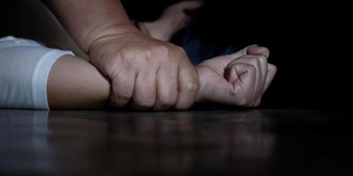 Σοκ στη Θεσσαλονίκη: 31χρονος προπονητής πολεμικών τεχνών φέρεται να βίαζε ανήλικη αθλήτρια