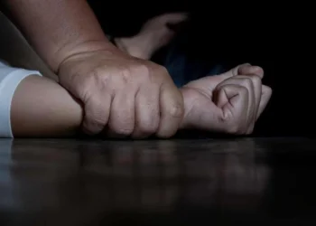 Σοκ στη Θεσσαλονίκη: 31χρονος προπονητής πολεμικών τεχνών φέρεται να βίαζε ανήλικη αθλήτρια