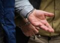 Θεσσαλονίκη: 81χρονος καταδικάστηκε σε φυλάκιση 124 ετών για φοροδιαφυγή
