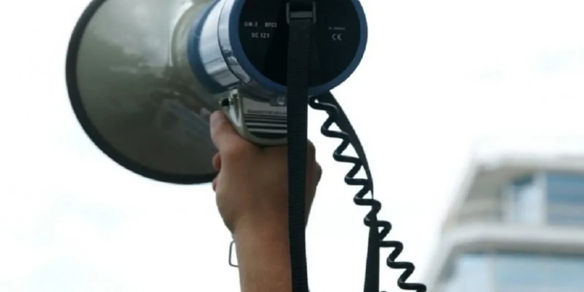 Θεσσαλονίκη: Δύο συγκεντρώσεις για την Ημέρα Εξάλειψης της Βίας κατά των Γυναικών