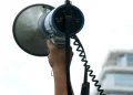 Θεσσαλονίκη: Δύο συγκεντρώσεις για την Ημέρα Εξάλειψης της Βίας κατά των Γυναικών
