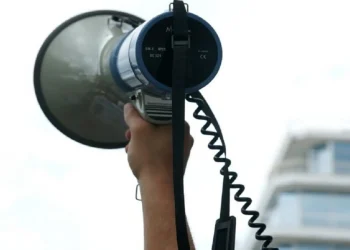 Θεσσαλονίκη: Δύο συγκεντρώσεις για την Ημέρα Εξάλειψης της Βίας κατά των Γυναικών