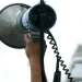 Θεσσαλονίκη: Δύο συγκεντρώσεις για την Ημέρα Εξάλειψης της Βίας κατά των Γυναικών