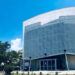 Κορδελιό: Συζήτηση για το πρόβλημα διεκδίκησης ιδιοκτησιών πολιτών από το Δημόσιο