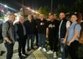 Εύοσμος: Παραιτήθηκε ο Κ.Βασιλειάδης από πρόεδρος του Εμπορικού Συλλόγου Ευόσμου – Κορδελιού