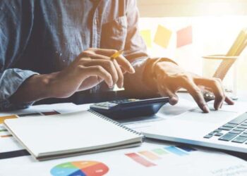 Δήμος Κορδελιού – Ευόσμου: Ρύθμιση Οφειλών προς τον Δήμο έως και 60 Δόσεις