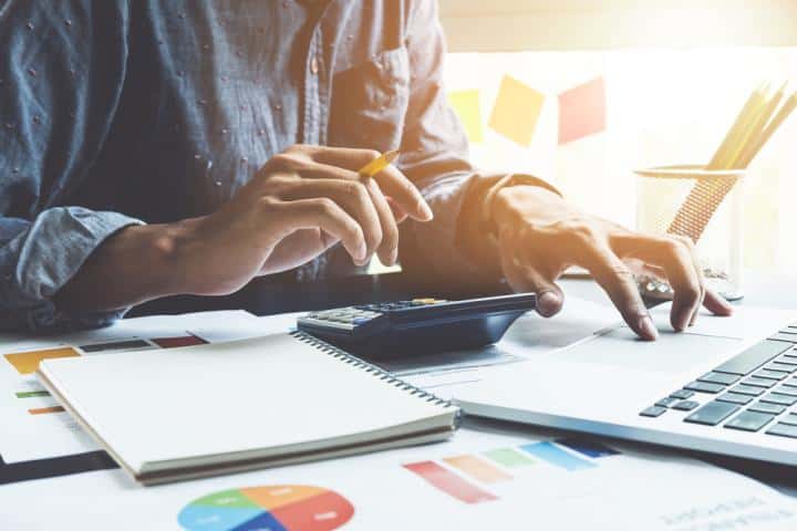 Δήμος Κορδελιού – Ευόσμου: Ρύθμιση Οφειλών προς τον Δήμο έως και 60 Δόσεις