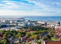 Στα ύψη οι τιμές των διαμερισμάτων – Τη μεγαλύτερη αύξηση καταγράφει η Θεσσαλονίκη, ενώ ακολουθεί η Αθήνα