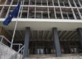 Θεσσαλονίκη: Προφυλακίστηκε ο 46χρονος που σκότωσε τη σύζυγό του και τραυμάτισε τον γιό της