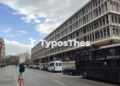 Θεσσαλονίκη: Στη φυλακή 4 κατηγορούμενοι για τα 46 κιλά κοκαΐνης σε κοντέινερ