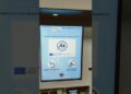 ΠΡΟΣΟΧΗ: Απάτη με δήθεν «έξυπνη κάρτα» ΟΑΣΘ και Μετρό στη Θεσσαλονίκη