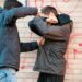 Θεσσαλονίκη: Εφιάλτης για 17χρονο σε σχολική εκδρομή – Του έδωσαν να πιει ποτό με ούρα και τον χτύπησαν
