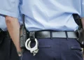 Θεσσαλονίκη: “Δεν είναι δυνατόν να σε παρενοχλούν σεξουαλικά μέσα σε Αστυνομικό Τμήμα”