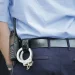 Θεσσαλονίκη: “Δεν είναι δυνατόν να σε παρενοχλούν σεξουαλικά μέσα σε Αστυνομικό Τμήμα”