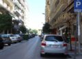 Θεσσαλονίκη: Πάρκινγκ όπως μεζονέτα, πόσο κοστίζει μια θέση