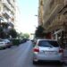 Θεσσαλονίκη: Πάρκινγκ όπως μεζονέτα, πόσο κοστίζει μια θέση