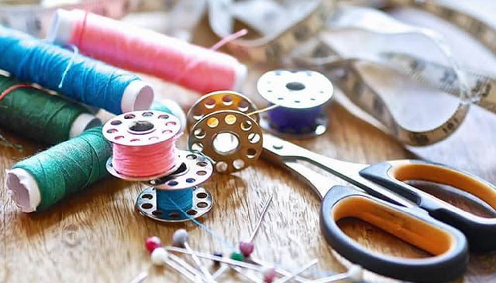 Εγγραφές για τα Επιμορφωτικά Προγράμματα Δήμου Κορδελιού – Ευόσμου