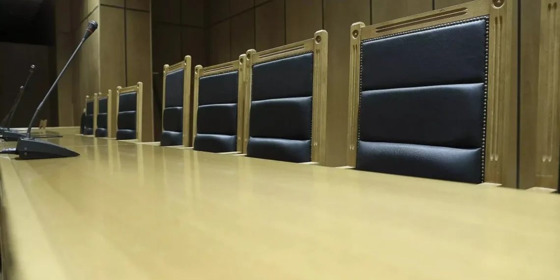 Θεσσαλονίκη: Δολοφονία με υδράργυρο βλέπει η εισαγγελέας στην υπόθεση – μυστήριο με τον θάνατο 60χρονου