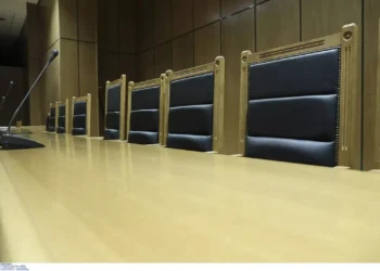 Θεσσαλονίκη: Δολοφονία με υδράργυρο βλέπει η εισαγγελέας στην υπόθεση – μυστήριο με τον θάνατο 60χρονου