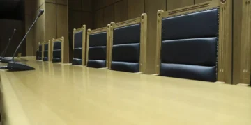 Θεσσαλονίκη: Δολοφονία με υδράργυρο βλέπει η εισαγγελέας στην υπόθεση – μυστήριο με τον θάνατο 60χρονου