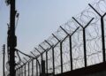 Εύοσμος: Στη φυλακή 48χρονος που χτυπούσε σύζυγο και παιδιά – “Μόλις είδα τους αστυνομικούς ένιωσα ασφάλεια μετά από χρόνια”, είπε η 44χρονη