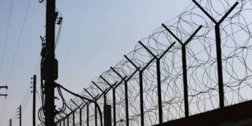 Εύοσμος: Στη φυλακή 48χρονος που χτυπούσε σύζυγο και παιδιά – “Μόλις είδα τους αστυνομικούς ένιωσα ασφάλεια μετά από χρόνια”, είπε η 44χρονη