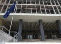 Θεσσαλονίκη: Κάθειρξη 7,5 ετών σε δημοτικό αστυνομικό για τον βιασμό εκδιδόμενης