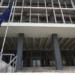 Θεσσαλονίκη: Κάθειρξη 7,5 ετών σε δημοτικό αστυνομικό για τον βιασμό εκδιδόμενης